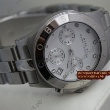 Marc by Marc Jacobs (код 006)