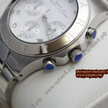 Marc by Marc Jacobs (код 006)