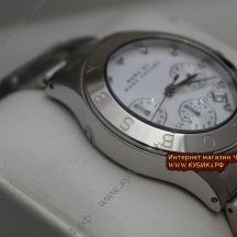 Marc by Marc Jacobs (код 006)