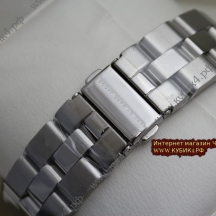 Marc by Marc Jacobs (код 006)