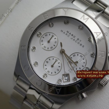 Marc by Marc Jacobs (код 006)