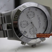 Marc by Marc Jacobs (код 006)