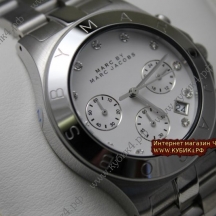 Marc by Marc Jacobs (код 006)