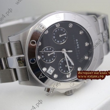 Marc by Marc Jacobs (код 007) Marc by Marc Jacobs (код 007)