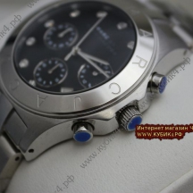 Marc by Marc Jacobs (код 007) Marc by Marc Jacobs (код 007)