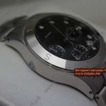 Marc by Marc Jacobs (код 007) Marc by Marc Jacobs (код 007)