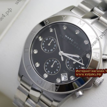 Marc by Marc Jacobs (код 007)