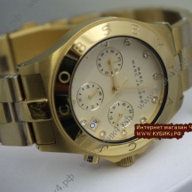 Marc by Marc Jacobs (код 008) Marc by Marc Jacobs (код 008)