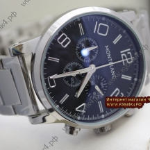 Montblanc TimeWalker (код 025)