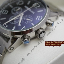 Montblanc TimeWalker (код 025)