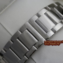 Montblanc TimeWalker (код 025)