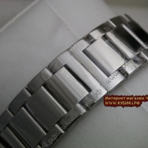 Montblanc TimeWalker (код 024)