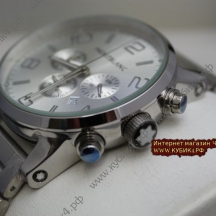 Montblanc TimeWalker (код 024)