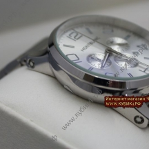 Montblanc TimeWalker (код 024)