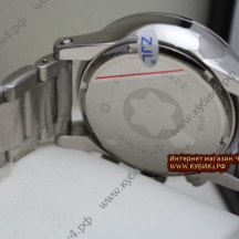 Montblanc TimeWalker (код 024)