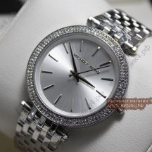 Michael Kors Darci (код 064)