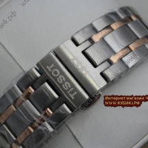 Tissot T-Trend (код 044) Tissot T-Trend (код 044)