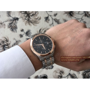 Tissot T-Trend (код 044) Tissot T-Trend (код 044)