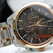 Tissot T-Trend (код 044) Tissot T-Trend (код 044)