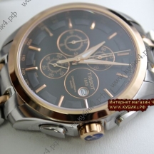 Tissot T-Trend (код 044) Tissot T-Trend (код 044)