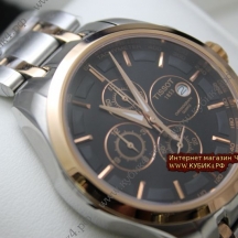 Tissot T-Trend (код 044) Tissot T-Trend (код 044)