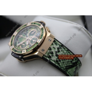 HUBLOT Big Bang Boa Bang (код 156) HUBLOT Big Bang Boa Bang (код 156)