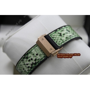 HUBLOT Big Bang Boa Bang (код 156) HUBLOT Big Bang Boa Bang (код 156)