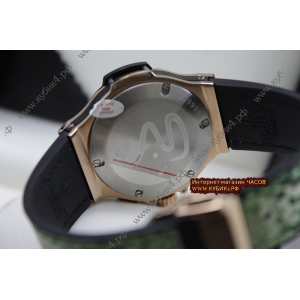HUBLOT Big Bang Boa Bang (код 156) HUBLOT Big Bang Boa Bang (код 156)