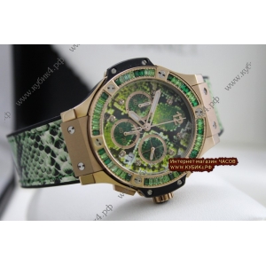 HUBLOT Big Bang Boa Bang (код 156) HUBLOT Big Bang Boa Bang (код 156)