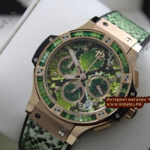HUBLOT Big Bang Boa Bang (код 156) HUBLOT Big Bang Boa Bang (код 156)