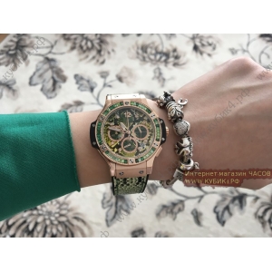 HUBLOT Big Bang Boa Bang (код 156) HUBLOT Big Bang Boa Bang (код 156)