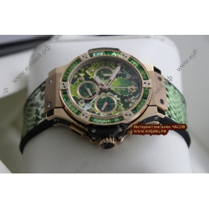 HUBLOT Big Bang Boa Bang (код 156) HUBLOT Big Bang Boa Bang (код 156)