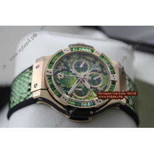 HUBLOT Big Bang Boa Bang (код 156) HUBLOT Big Bang Boa Bang (код 156)