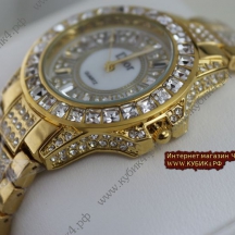 Dior Christal (код 009)