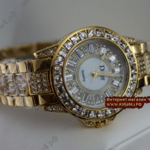 Dior Christal (код 009)