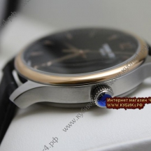 Tissot (код 042) Tissot (код 042)