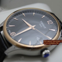 Tissot (код 042) Tissot (код 042)