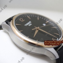 Tissot (код 042) Tissot (код 042)