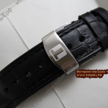 Tissot (код 042) Tissot (код 042)