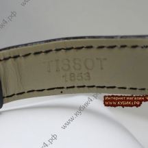 Tissot (код 042) Tissot (код 042)