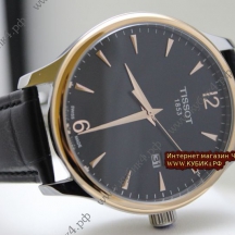 Tissot (код 042) Tissot (код 042)