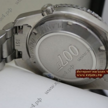 Omega Seamaster (код 057)