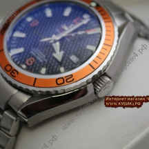 Omega Seamaster (код 057)
