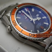 Omega Seamaster (код 057)