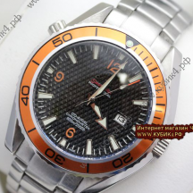Omega Seamaster (код 057)