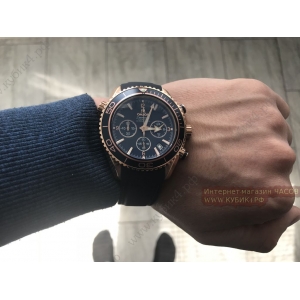 Omega Seamaster (код 065)