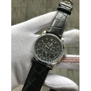 Patek Philippe Grand Complications (код 083-03)
