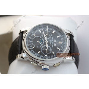 Patek Philippe Grand Complications (код 083-03)