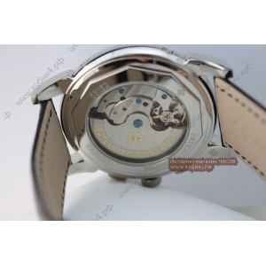 Patek Philippe Grand Complications (код 083-03)
