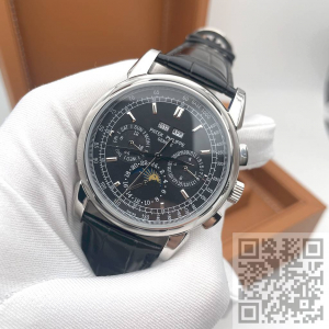 Patek Philippe Grand Complications (код 083-03)